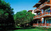 Asteria Bellis Hotel 